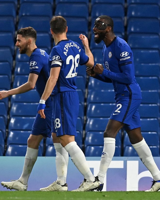 电竞赛事规则调整公告