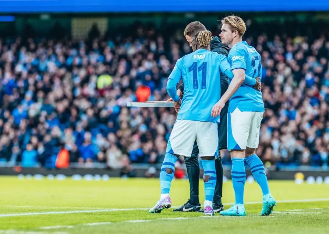 扑克里为什么要慢下来（打扑克时为何要放慢节奏）