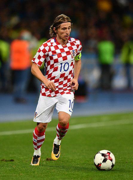 CBA江苏双雄遭NBL双杀！记者：一些球队常年“摆烂”严重影响联赛形象