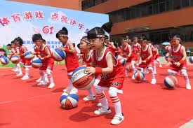 为什么粉红球棒背后的品牌故事具有高忠诚度