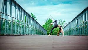 利物浦前分析师：克洛普本想要布兰特，但我们说服他签萨拉赫