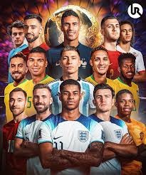 国产恐怖游戏《弥留》正式参与10月15日STEAM新品节！