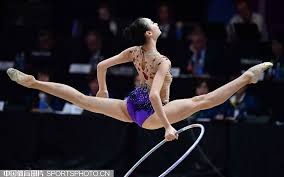 广东6将缺席战浙江 辽宁迎3好消息