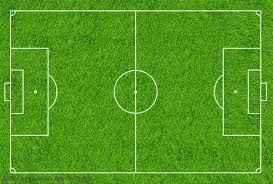 湖人vs76人首发：詹姆斯&东契奇大战恩比德&马克西