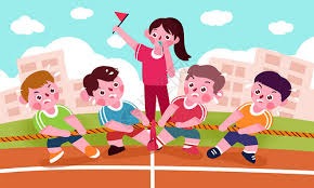 BBC：樱桃要在冬窗留住塞梅尼奥，倾向赛季后更低价格放人