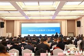 2026 WBC：日本队投手名单中的“种市笃晖”表示，期待在决赛中与美国队的贾吉正面对决