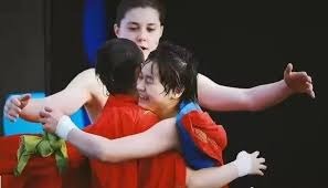 数毛社盛赞《红色沙漠》 称其为真正技术创新典范