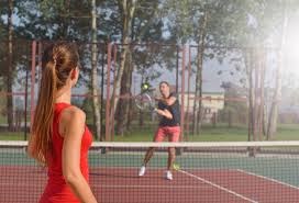 成都发布新政：游戏电竞企业最高可获千万奖励