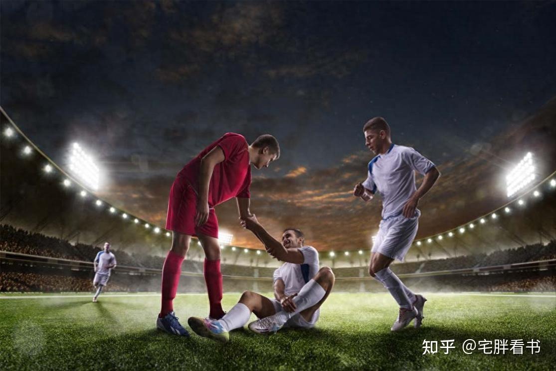 2026年世界杯对阵荷兰队…上田绮世″动力十足″，渡边刚″绝对想赢″