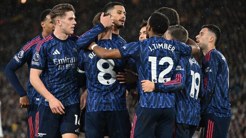 为什么孔帕尼和拜仁是天作之合？ 家族史铸就了他的坚韧不拔