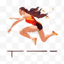 官方：水晶宫签热刺冠军功臣至2030